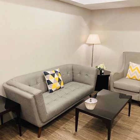 Sunshine Apartment Taipei Extérieur photo